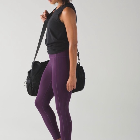 Lululemon New - Picture 4 of 5